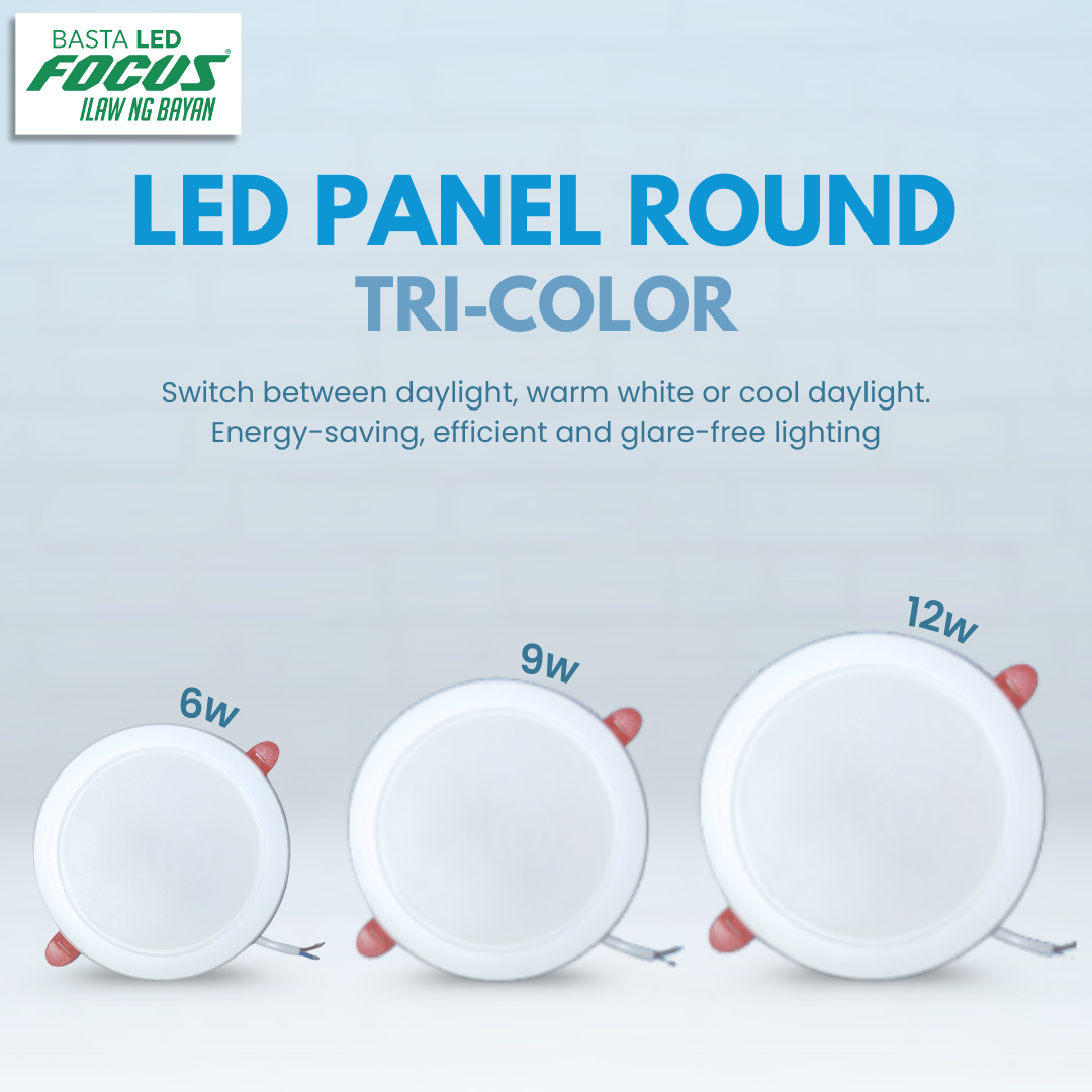 LED Panel