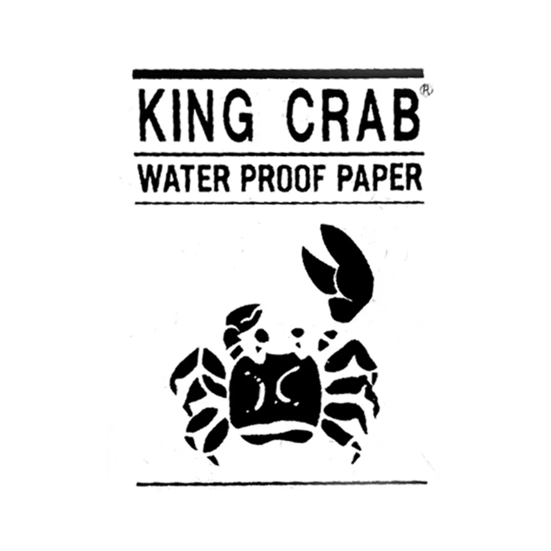 King Crab