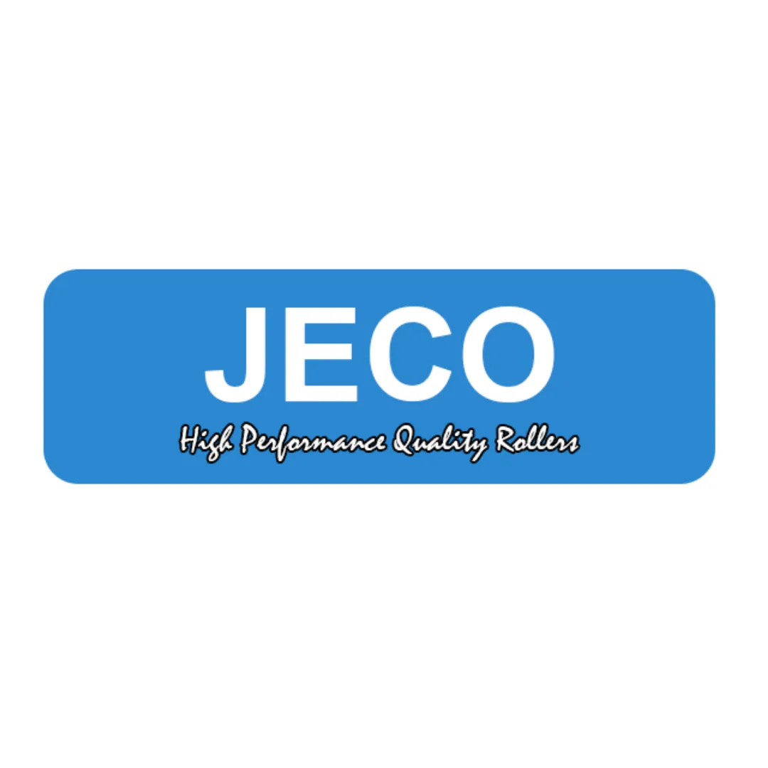 JECO