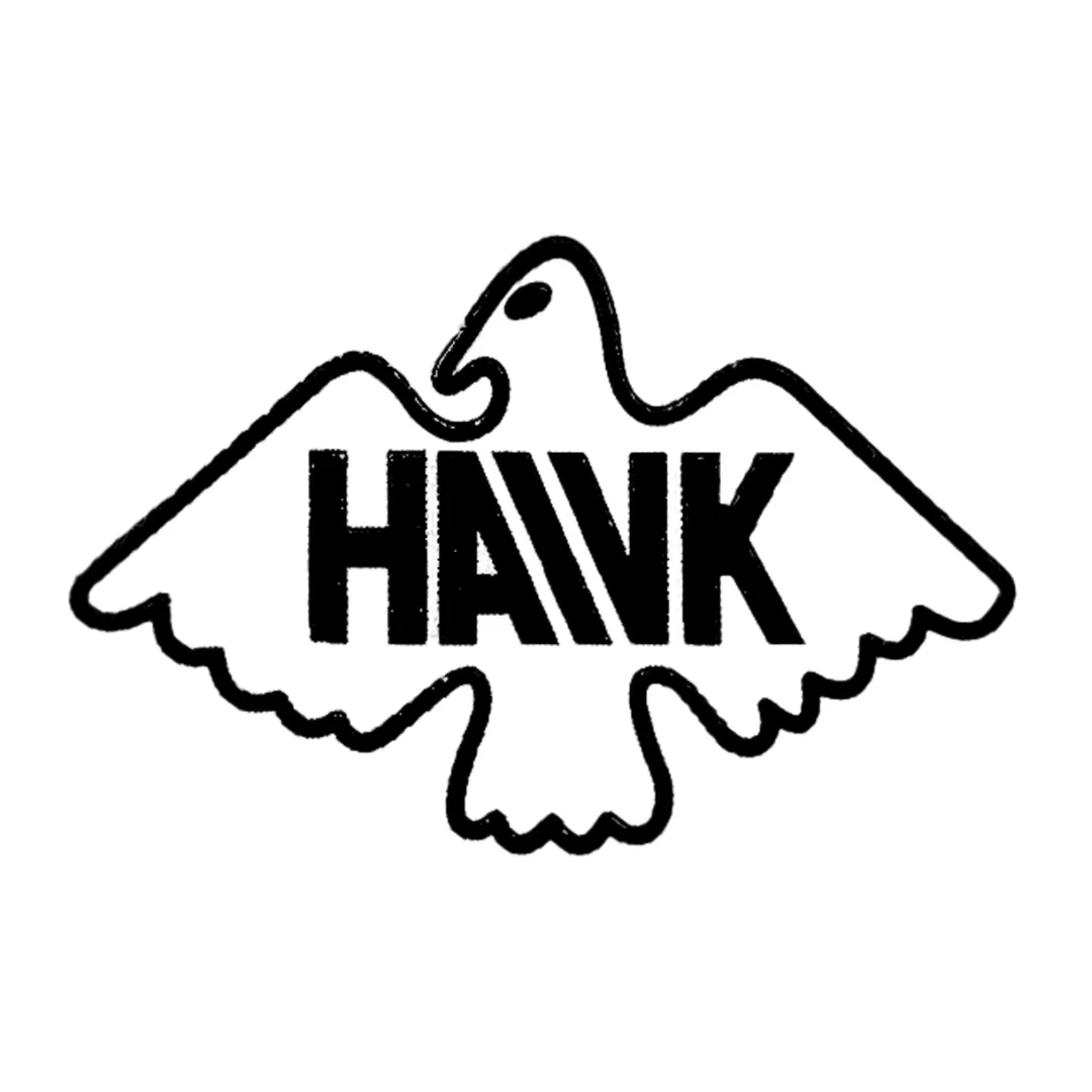 Hawk