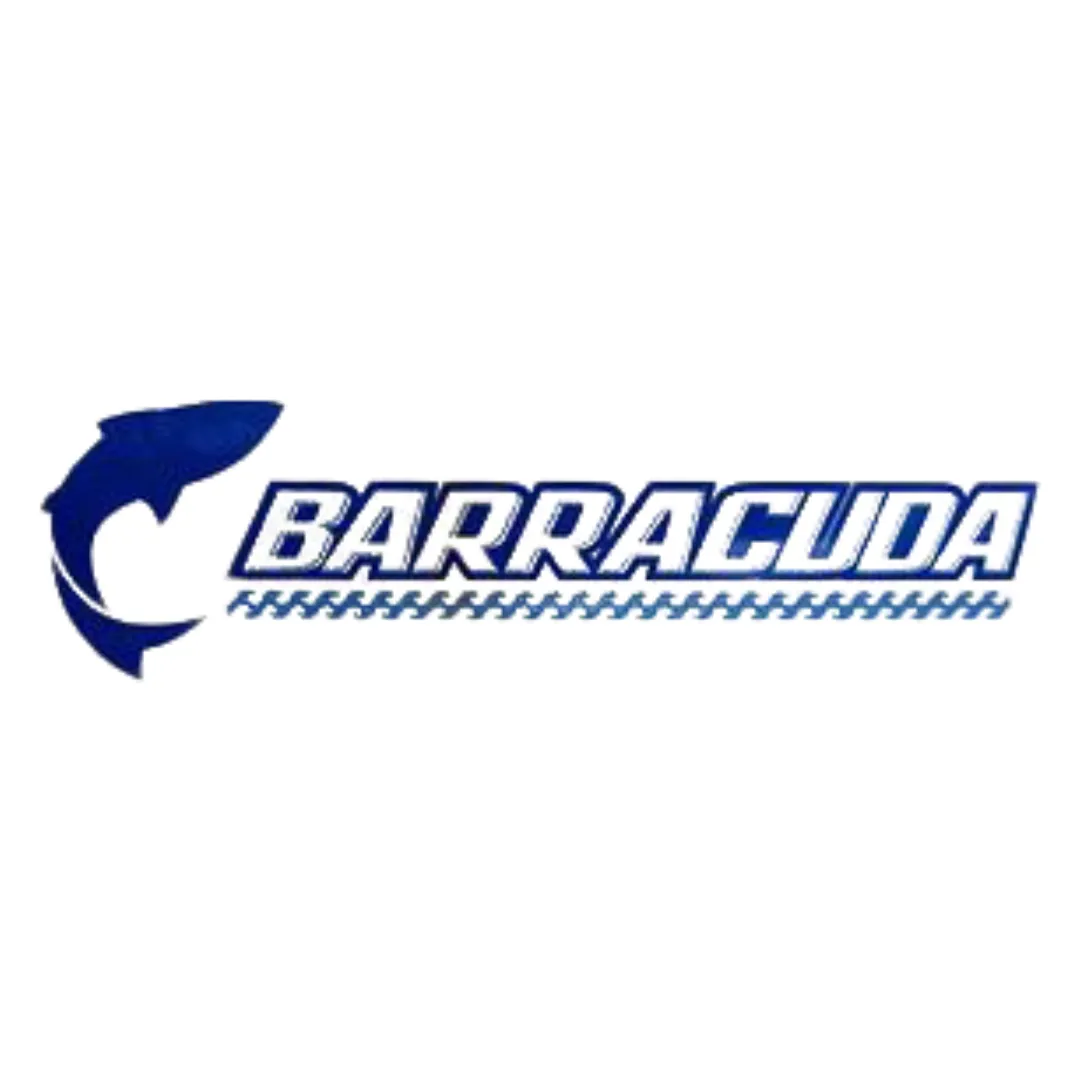 Barracuda