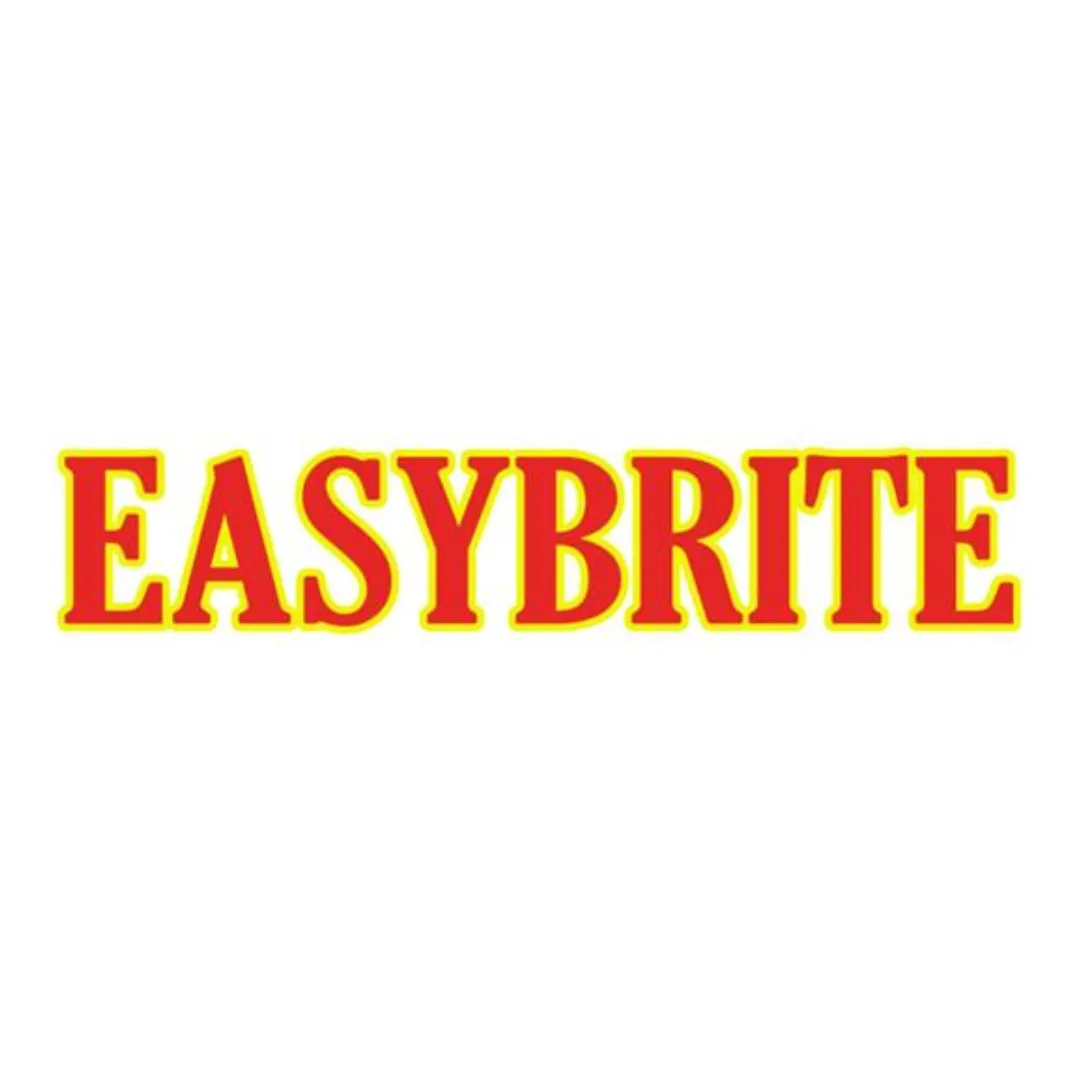 Easybrite