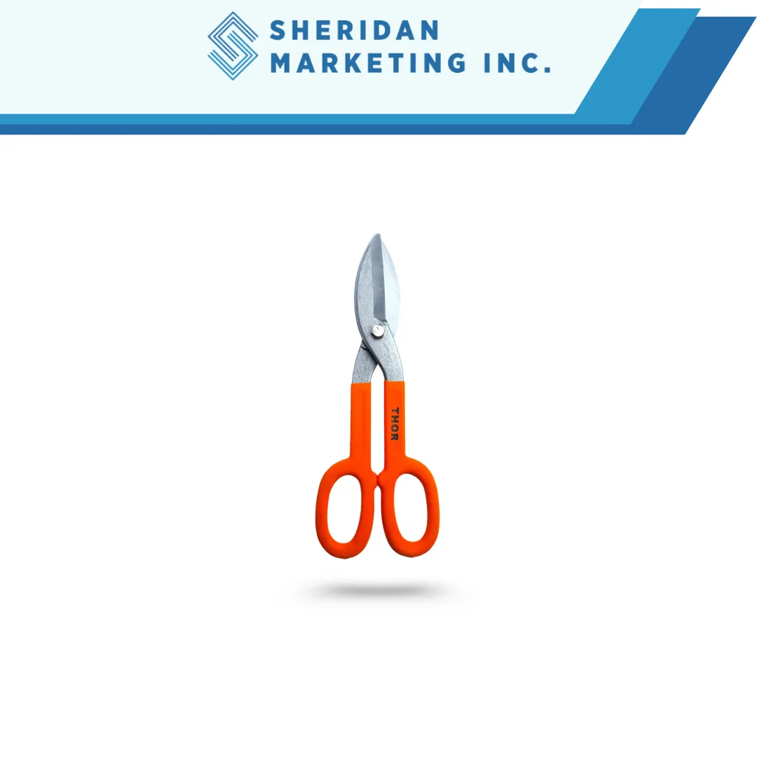 tinman snips 10