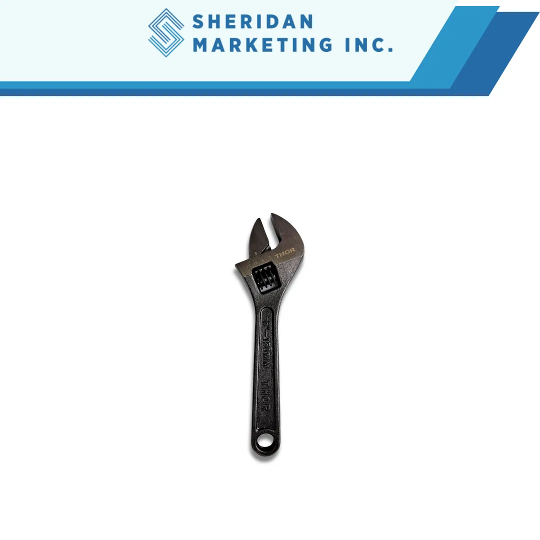 thor adjustable