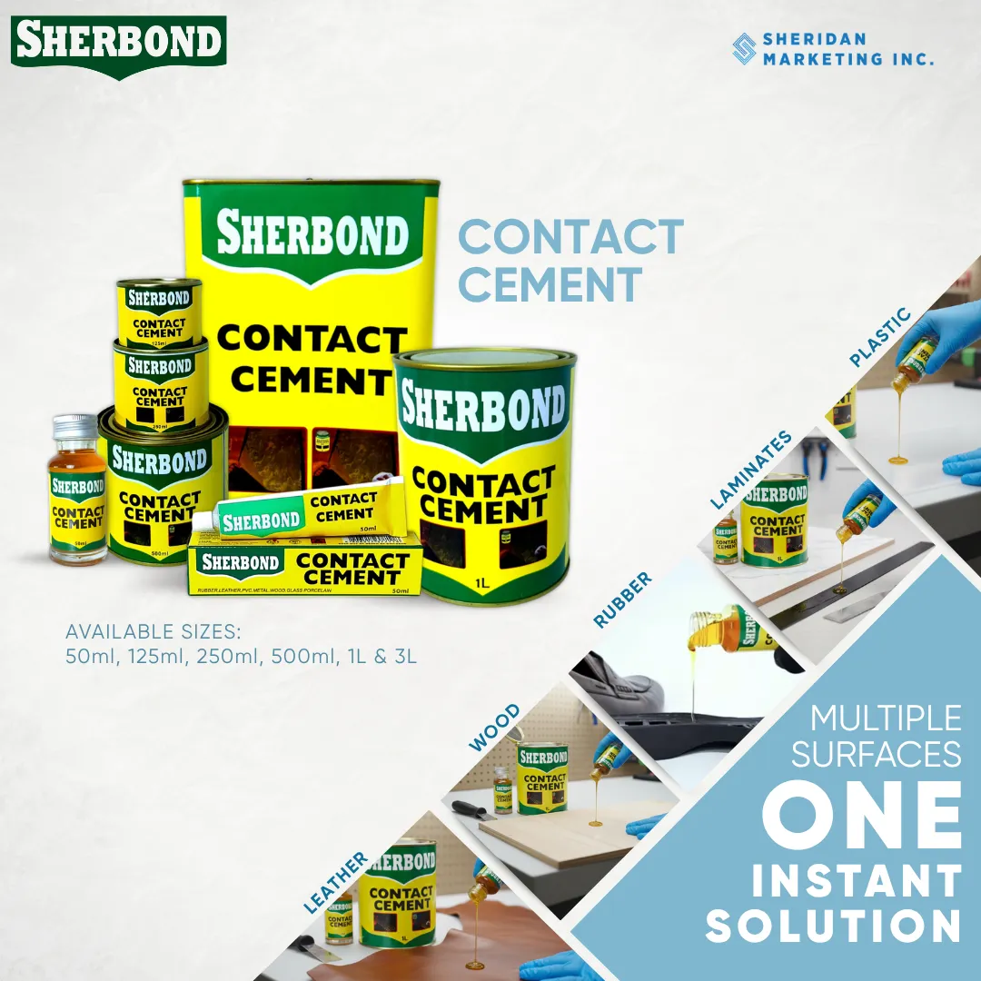 contact-cement-vs-all-purpose-adhesive